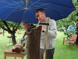 Burgenland 2012 - 088