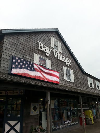 Bay Village