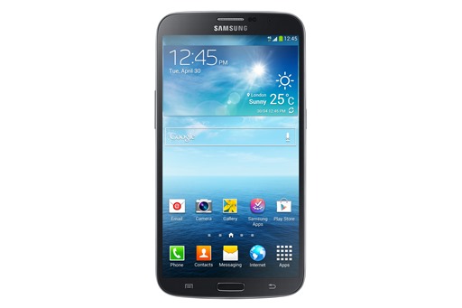 Samsung Galaxy Mega 6.3 I9205 Philippines