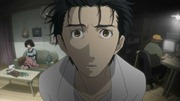 [HorribleSubs] Steins;Gate - 22 [720p].mkv_snapshot_20.10_[2011.08.30_16.27.16]