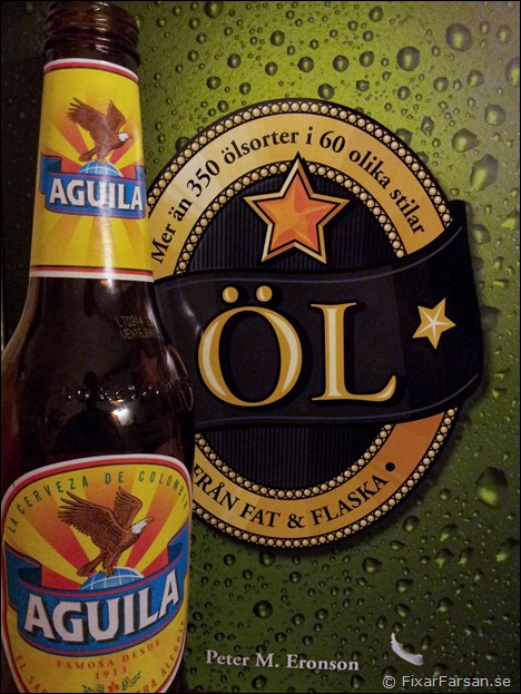 Öl-Lexikon-saknade-Colombianska-Ölsorter-Helt