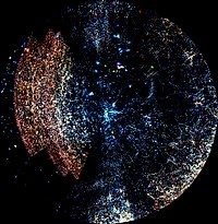 [clip_image001%255B3%255D.jpg]