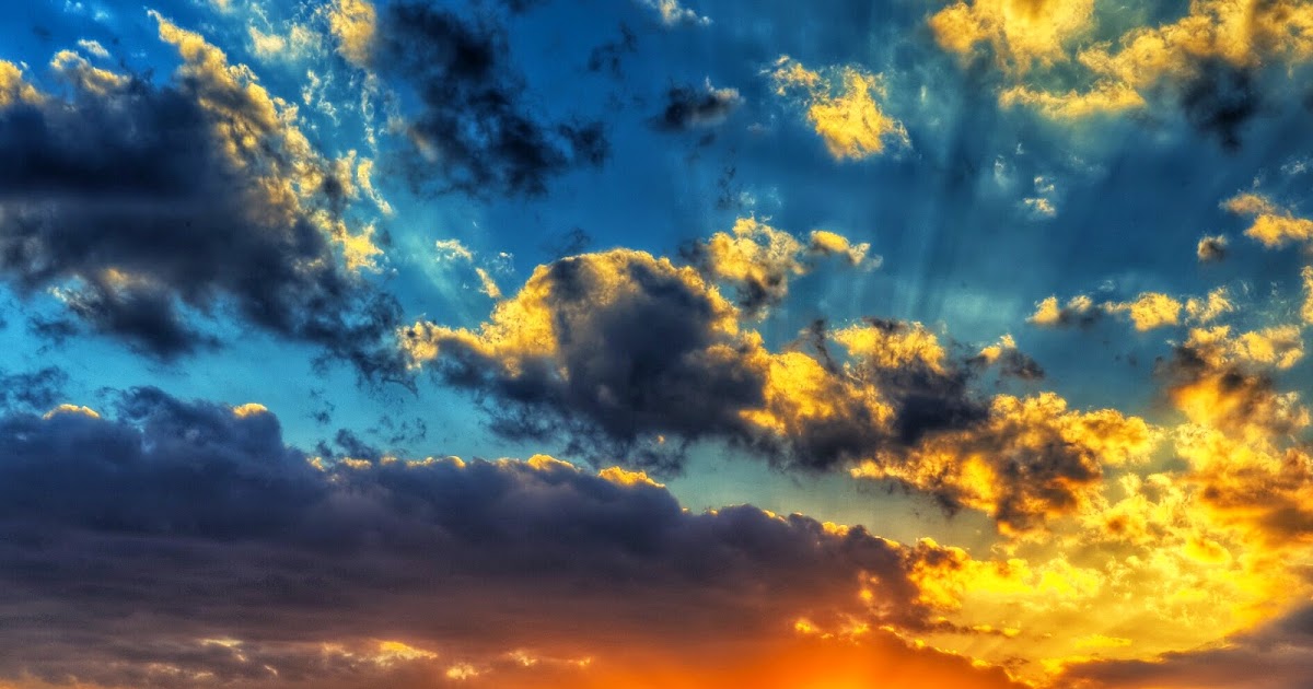 The Darkest Hour Damondnollan the-darkest-hour-damondnollan