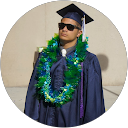 Izaiah Paongo-Lei