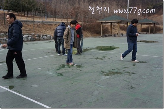 철천지DSC01948-20120120-125359