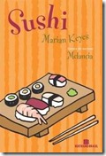 SUSHI_1230765349P
