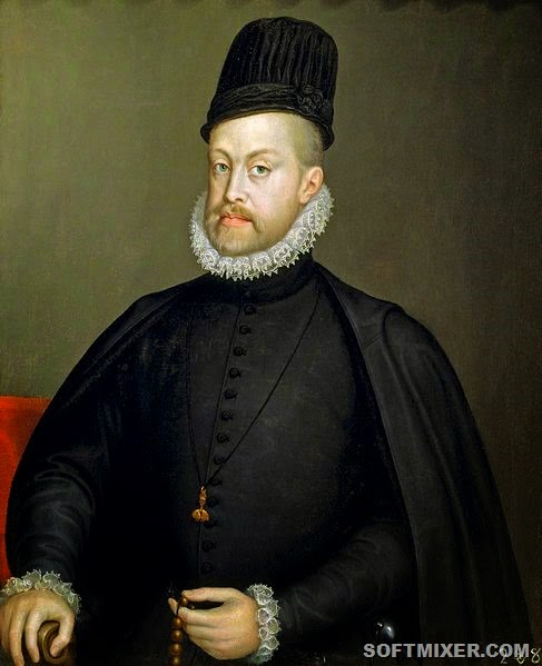 [Portrait_of_Philip_II_of_Spain_by_Sofonisba_Anguissola_-_002b%255B9%255D.jpg]