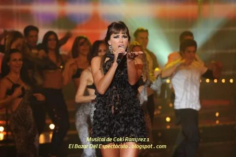 Musical de Coki Ram¡rez 1.JPG