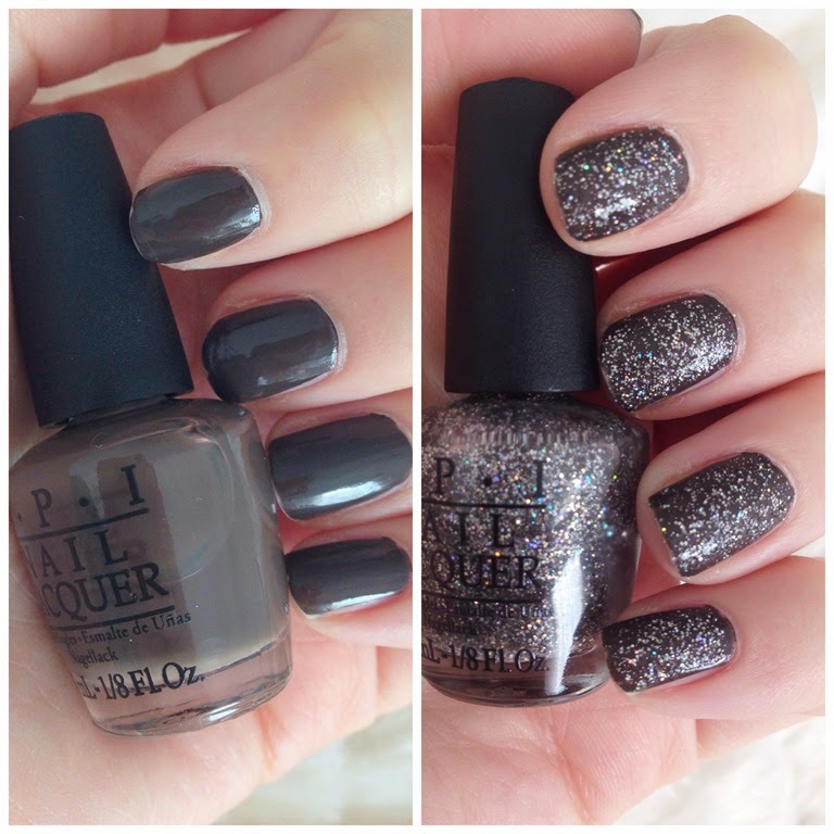 [my-voice-is-a-little-norse-opi-nail-design-glitter-dainte-shop-blog-how-great-is-your-dane%255B6%255D.jpg]