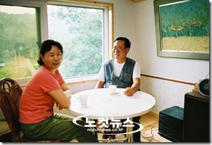 kb-050715-22[1]