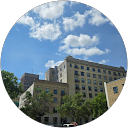 Connor Neufeld profile picture