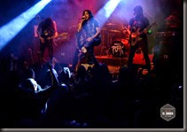 10256545_547118332067449_2853984718455283455_n