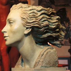 r-Fuente-de-Leda_-Villaviciosa-de-Odon-(Madrid).jpg