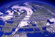 [image%255B6%255D.png]