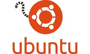 ubuntu-ringtail-logo