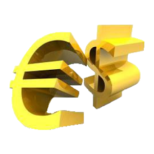 Currency rates 5.5.1