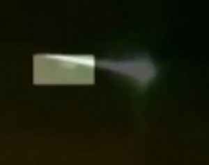 [ufo-meteora_russia2%255B2%255D.jpg]