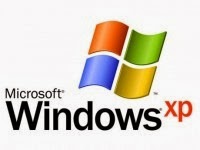 [Windows%2520XP%2520Logo%255B3%255D.jpg]
