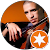 Nassim Attou Nassim Attou