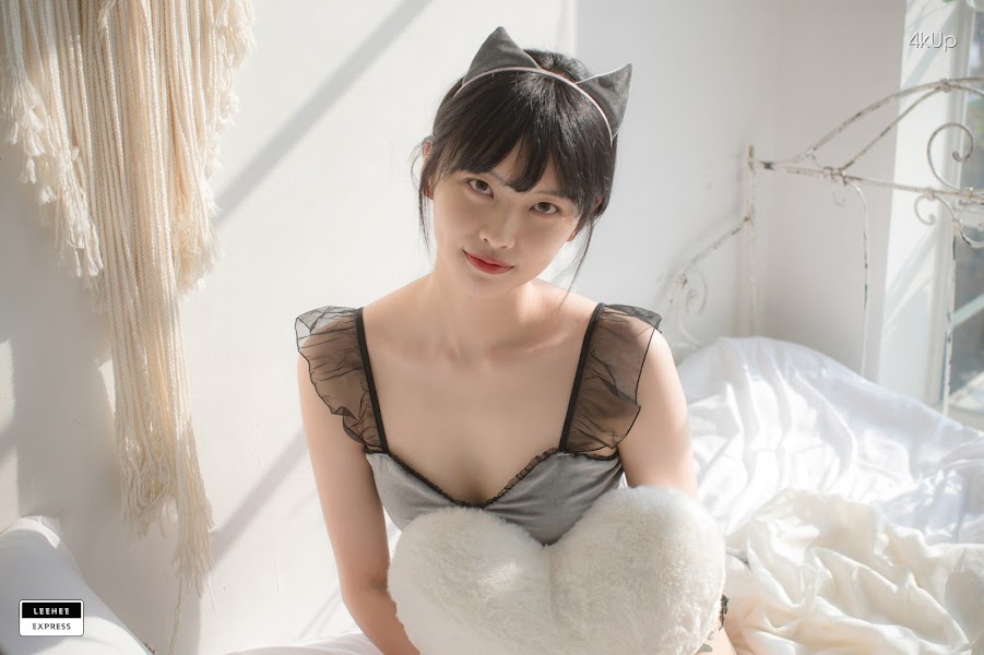 LEEHEE EXPRESS – LEBE-007 GMS