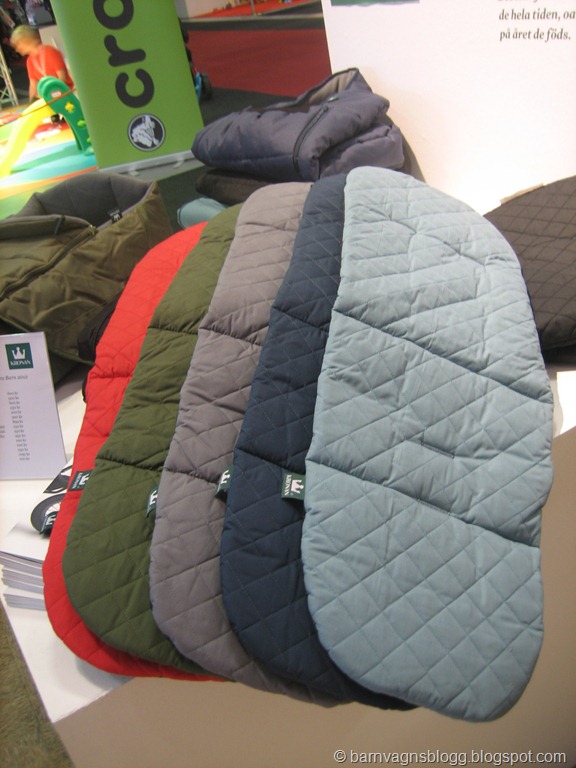 [IMG_0012%255B3%255D.jpg]