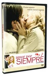 DVD AMOR POR SIEMPRE 3D.bmp
