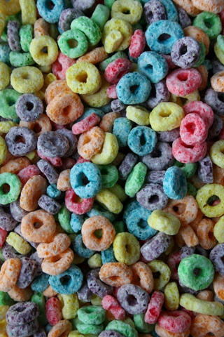 Jwarren-fruitloops-iphone-wallpaper