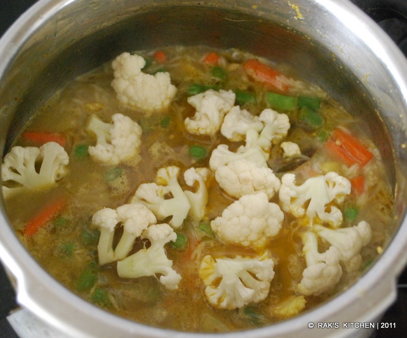 [DSC_3746-1%255B4%255D.jpg]