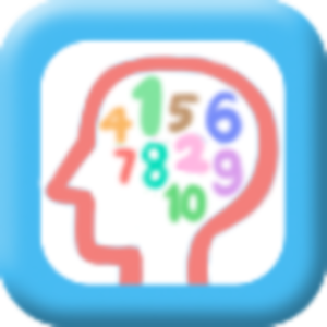 Memory Game - Numbers! FREE 1.1.1