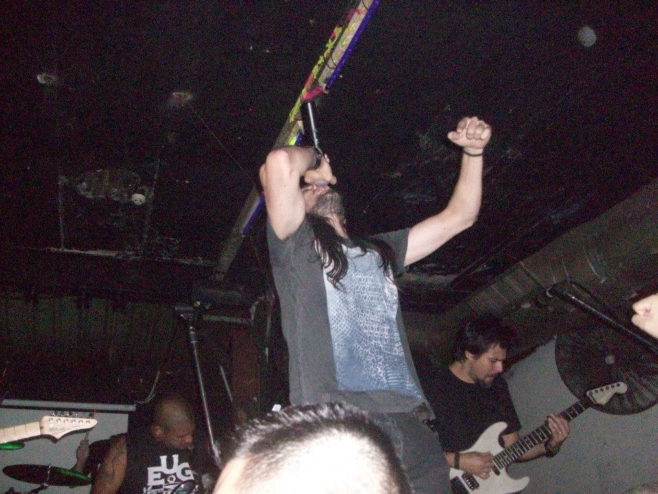 [164419_10200761121132841_770097615_n%255B3%255D.jpg]