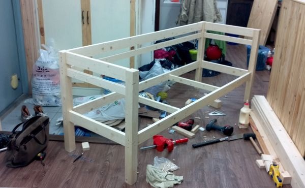 [3J5USO4XQKJNUPXAV71C%255B3%255D.jpg]