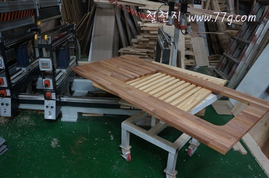 [%25C2%25A0%25C2%259C%25C3%2580DSC02355-20120530-105020%255B3%255D.jpg]