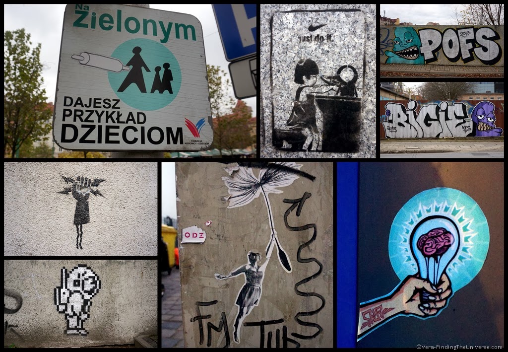 [Various-Street-Art-Poznan2.jpg]