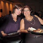 OIA Kofte Night 10-23-2010 1063.JPG