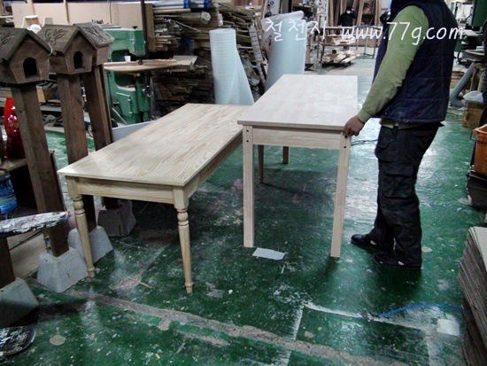 [DSC04031-20111229-1744373.jpg]