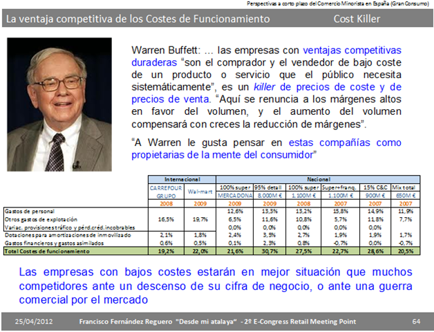 [image%255B22%255D.png]