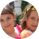 Ad Hakkens profielfoto