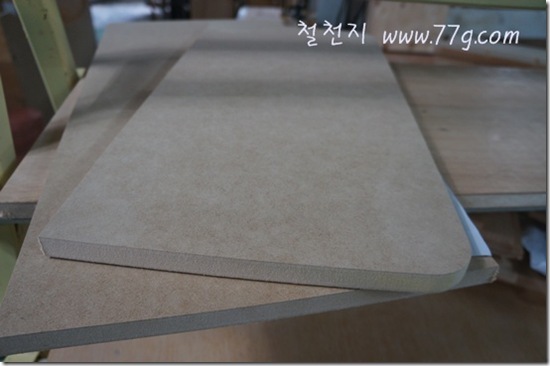 철천지DSC07705-20120731-130755