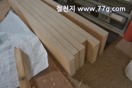 [77gDSC06817-20131031-112330%255B3%255D.jpg]