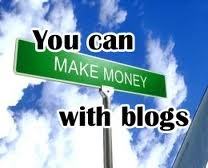 [Make%2520money%2520via%2520blog%2520website%255B11%255D.jpg]