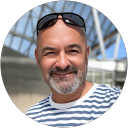 Martin-Pierre R.,AutoDir