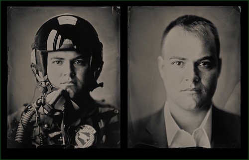 На войне и в мире