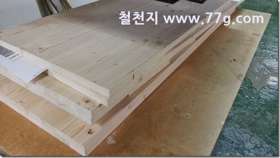 2015010810412