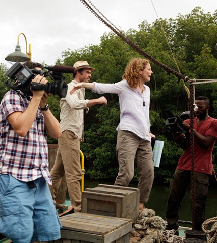 [Foto%25203%255B4%255D.jpg]