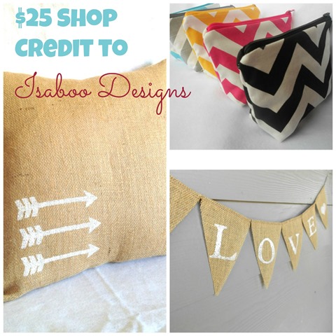 [isaboo%2520designs%255B4%255D.jpg]