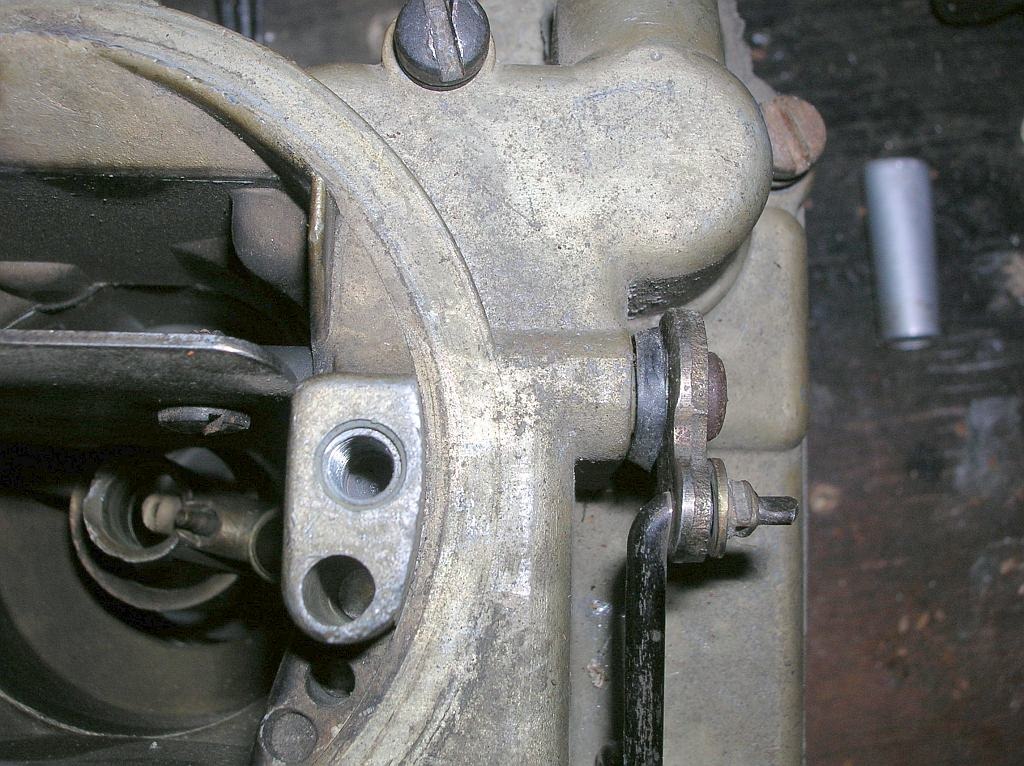 [rubbergrommet%2520001w%255B3%255D.jpg]