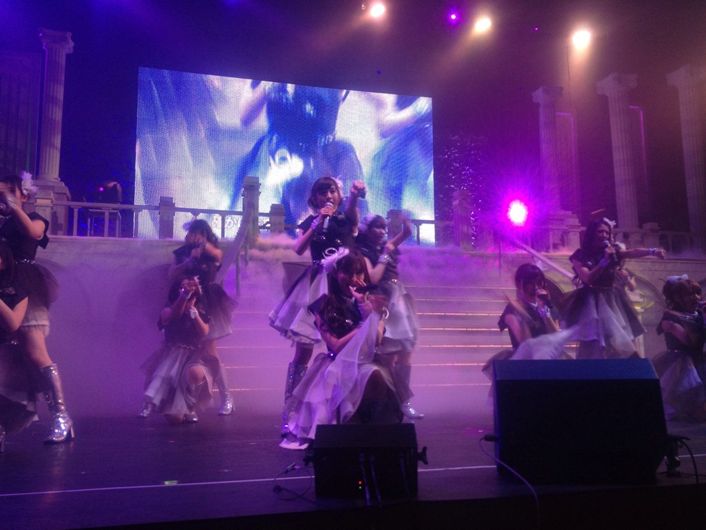 [06%2520-%25202%2520%25288%2529%255B5%255D.jpg]