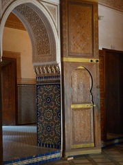 marrakech 2011 100