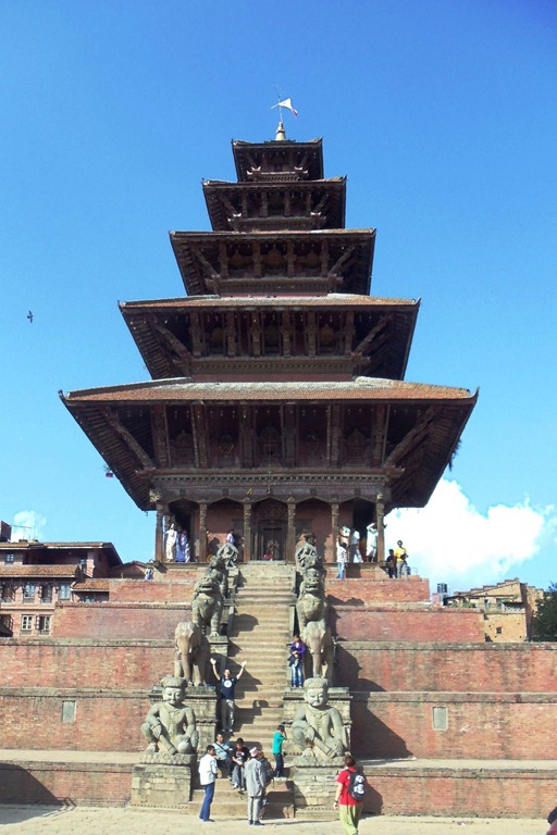 [DSC02321-NepalMaju-Deval-Temple4.jpg]