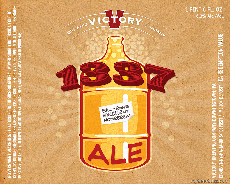 [image%255B2%255D.png]